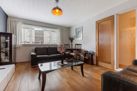 2 bedroom apartment for sale, 1134A Dumbarton Road, Whiteinch, Glasgow, G14 9QD