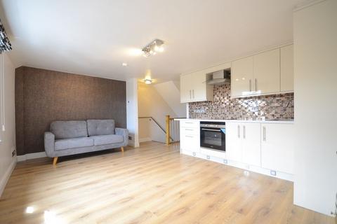 2 bedroom apartment to rent, Bridge Street, Caversham