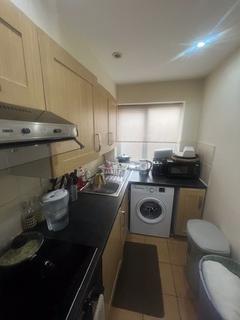 3 bedroom terraced house to rent, 3 bedroom house to let, Willesden, NW10
