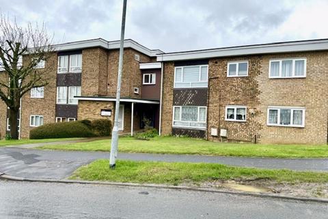 1 bedroom apartment to rent, Watford WD19
