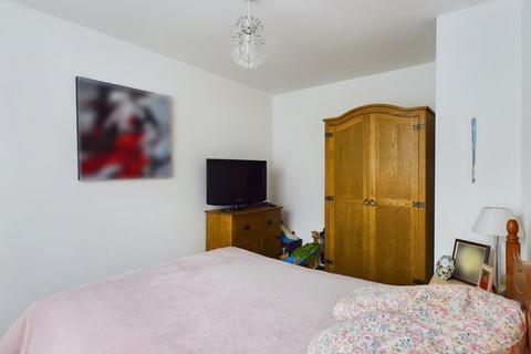 2 bedroom ground floor flat for sale, Illogan - Ideal for first home