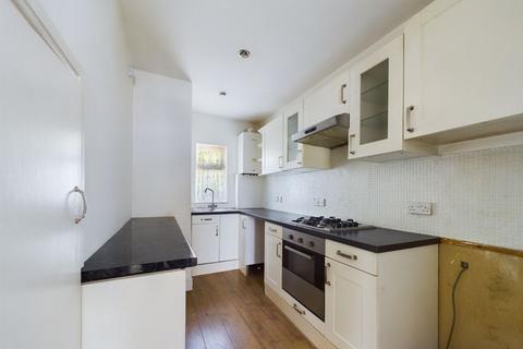 2 bedroom ground floor flat for sale, Illogan - Ideal for first home