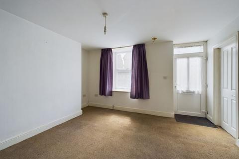 2 bedroom ground floor flat for sale, Illogan - Ideal for first home