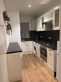 2 bedroom ground floor flat for sale, Illogan - Ideal for first home