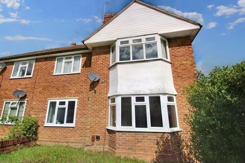 1 bedroom apartment for sale, Field Road, High Wycombe HP12