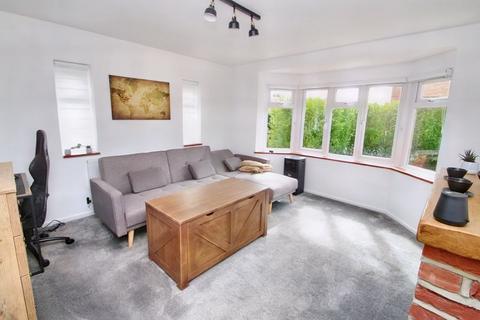 1 bedroom apartment for sale, Field Road, High Wycombe HP12