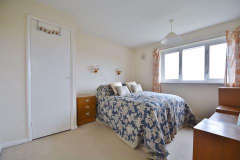 33 Bonnersfield, Long Crendon, Aylesbury, HP18 9DJ