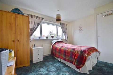 33 Bonnersfield, Long Crendon, Aylesbury, HP18 9DJ