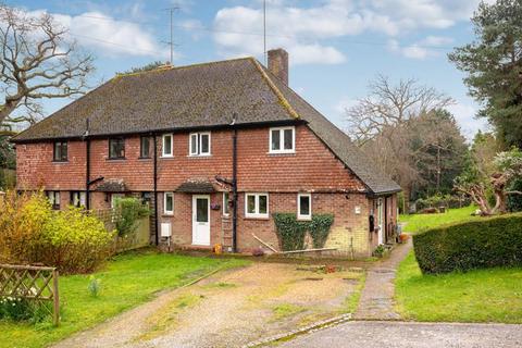 3 bedroom semi-detached house for sale, Tythe Barn, Haywards Heath