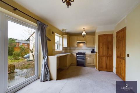 74 Pasture Close, Swindon, SN2 2UJ