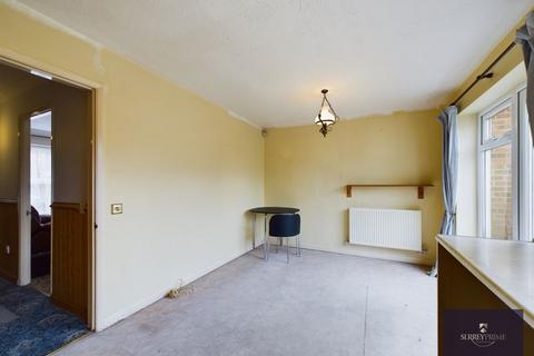 74 Pasture Close, Swindon, SN2 2UJ