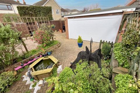 3 bedroom detached house for sale, CHRISTCHURCH