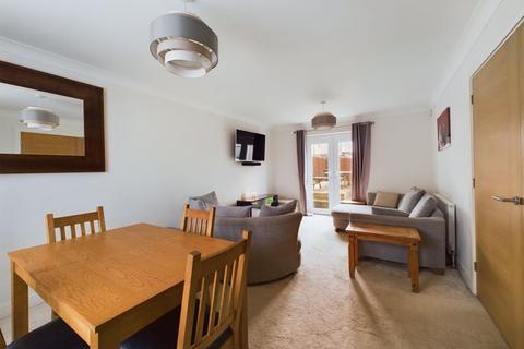 4 bedroom detached house for sale, Hidderley Park, Camborne - Superb family size home