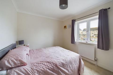 37 Hidderley Park, Camborne, TR14 0DL