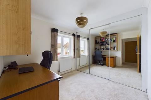 37 Hidderley Park, Camborne, TR14 0DL