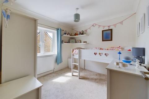 37 Hidderley Park, Camborne, TR14 0DL