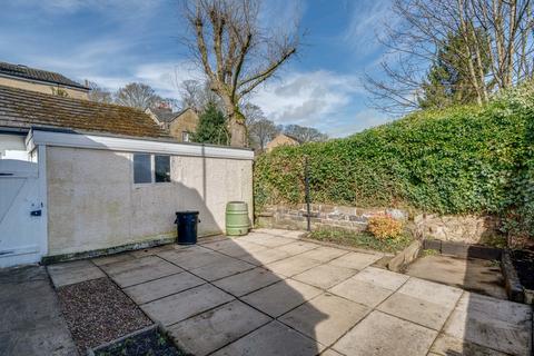 3 bedroom detached bungalow for sale, Moor Lane, Gomersal