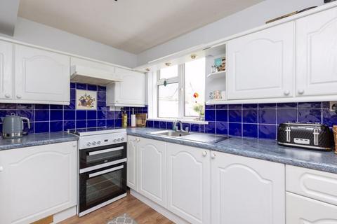 3 bedroom semi-detached house for sale, Lockwood Terrace, Gillingham SP8