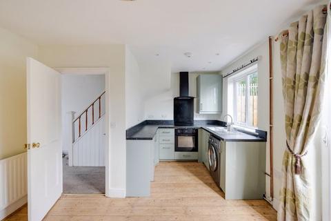 3 bedroom terraced house for sale, Cotswold Road, Bristol
