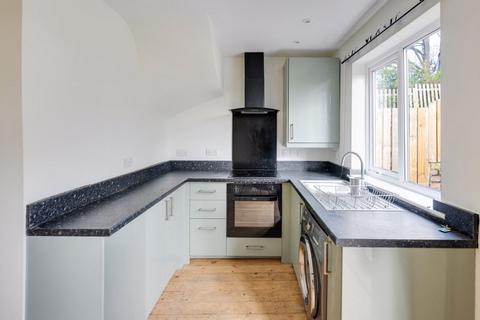 3 bedroom terraced house for sale, Cotswold Road, Bristol