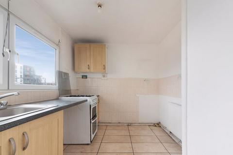 3 bedroom duplex for sale, Pegswood Court, Cable Street, London