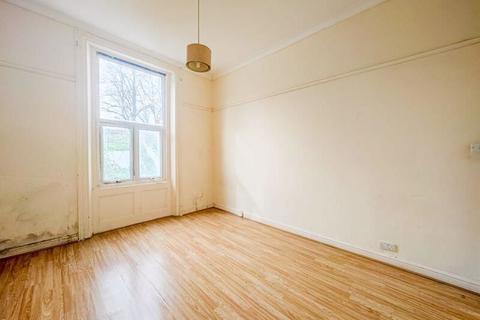 1 bedroom apartment for sale, 11 Vicarage Park, Plumstead, London