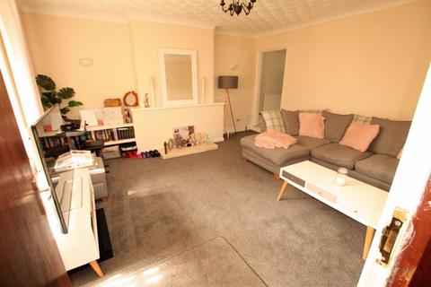 1 bedroom apartment to rent, Swan Street, Fakenham NR21
