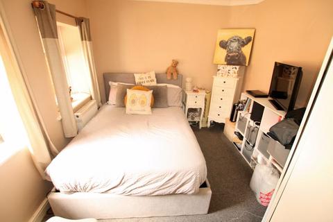 1 bedroom apartment to rent, Swan Street, Fakenham NR21