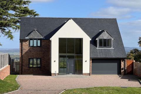 5 bedroom detached house for sale, Trimpley Lane, Bewdley DY12