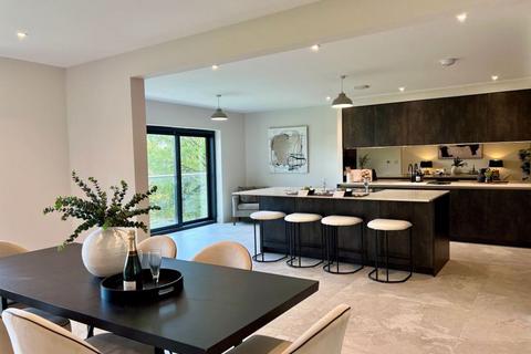 5 bedroom detached house for sale, Trimpley Lane, Bewdley DY12