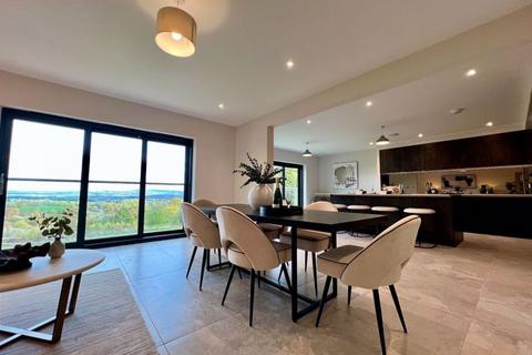5 bedroom detached house for sale, Trimpley Lane, Bewdley DY12