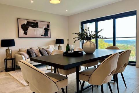 5 bedroom detached house for sale, Trimpley Lane, Bewdley DY12