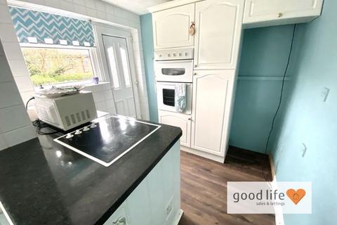 320 Leechmere Road, Sunderland, SR2 9DP