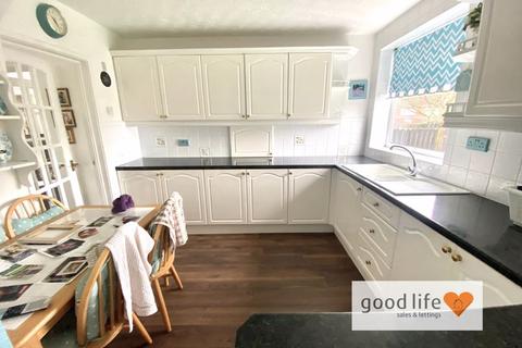 320 Leechmere Road, Sunderland, SR2 9DP
