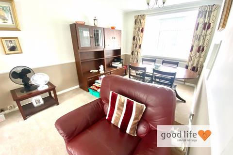 320 Leechmere Road, Sunderland, SR2 9DP