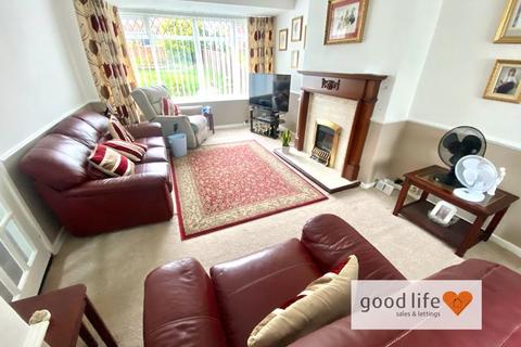 320 Leechmere Road, Sunderland, SR2 9DP