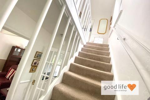 320 Leechmere Road, Sunderland, SR2 9DP
