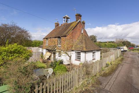 undefined, Maidstone Road, Paddock Wood TN12