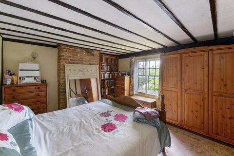 undefined, Maidstone Road, Paddock Wood TN12