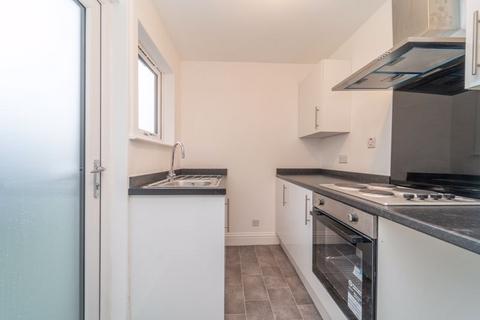 1 bedroom flat for sale, Pottery Street, Kirkcaldy KY1