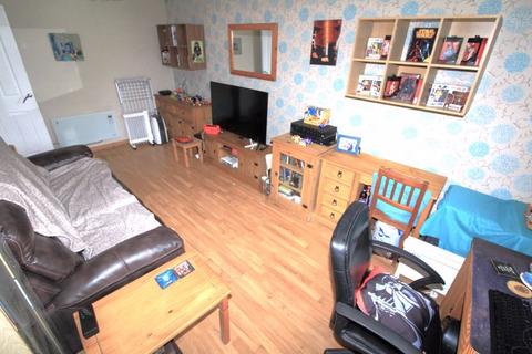 1 bedroom apartment for sale, Bartic Avenue, Kingswinford DY6