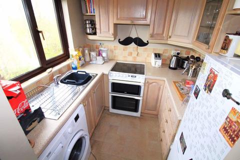1 bedroom apartment for sale, Bartic Avenue, Kingswinford DY6