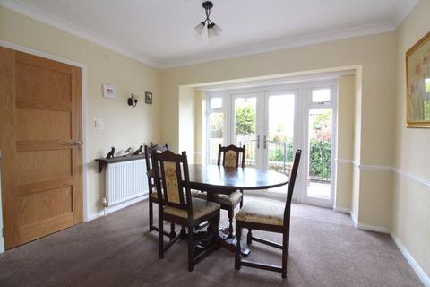 4 bedroom detached house for sale, White Oak Drive, Kingswinford DY6