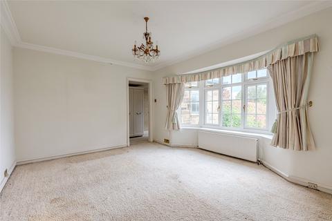 Brendon Lodge School Lane, Collingham, Wetherby, LS22 5BD