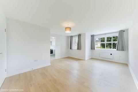 2 bedroom apartment to rent, Macmillan Way, Tooting