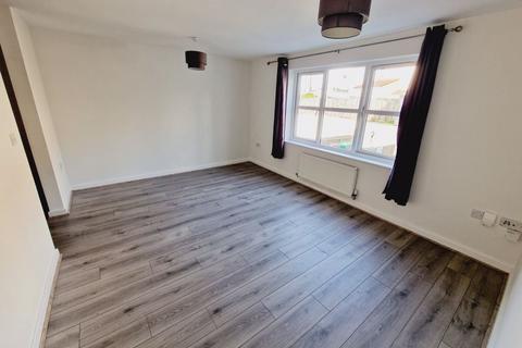 2 bedroom apartment to rent, West Street, Bristol BS3