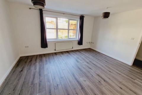 2 bedroom apartment to rent, West Street, Bristol BS3