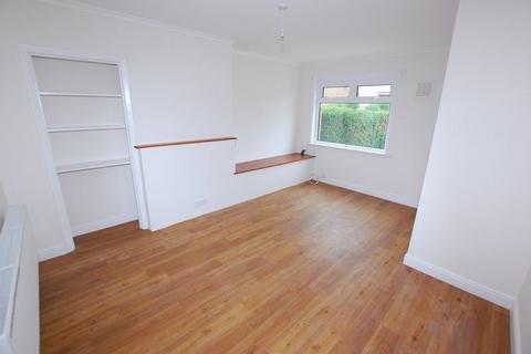 3 bedroom end of terrace house to rent, Elmore Road, Bristol BS7