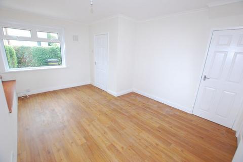 3 bedroom end of terrace house to rent, Elmore Road, Bristol BS7