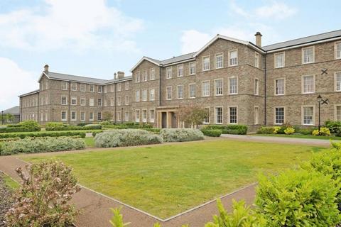 1 bedroom apartment to rent, Pople Walk, Bristol BS7